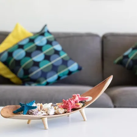 Apartamento Tenerife, 1 Dormitorio, 4 Personas - Es-279-7 شقة